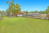26 Mullewa Crescent, Helensvale, Qld 4212-Image