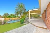 26 Mullewa Crescent, Helensvale, Qld 4212-Image