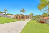 26 Mullewa Crescent, Helensvale, Qld 4212-Image