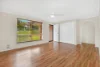 26 Mullewa Crescent, Helensvale, Qld 4212-Image