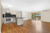 26 Mullewa Crescent, Helensvale, Qld 4212-Image