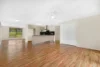 26 Mullewa Crescent, Helensvale, Qld 4212-Image