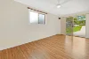 26 Mullewa Crescent, Helensvale, Qld 4212-Image