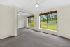 26 Mullewa Crescent, Helensvale, Qld 4212-Image