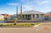 26 Mundego Turn, Ellenbrook, WA 6069