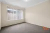 26 Mundego Turn, Ellenbrook, WA 6069-Image