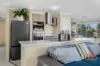 26 Mundego Turn, Ellenbrook, WA 6069-Image
