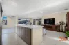 26 Mundego Turn, Ellenbrook, WA 6069-Image