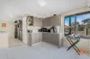 26 Mundego Turn, Ellenbrook, WA 6069-Image