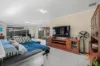 26 Mundego Turn, Ellenbrook, WA 6069-Image