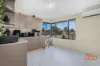 26 Mundego Turn, Ellenbrook, WA 6069-Image