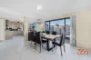 26 Mundego Turn, Ellenbrook, WA 6069-Image