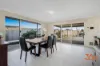 26 Mundego Turn, Ellenbrook, WA 6069-Image