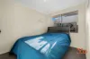 26 Mundego Turn, Ellenbrook, WA 6069-Image