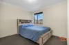 26 Mundego Turn, Ellenbrook, WA 6069-Image