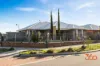 26 Mundego Turn, Ellenbrook, WA 6069-Image