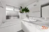 26 Mundego Turn, Ellenbrook, WA 6069-Image