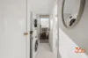 26 Mundego Turn, Ellenbrook, WA 6069-Image