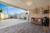 26 Mundego Turn, Ellenbrook, WA 6069-Image