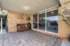 26 Mundego Turn, Ellenbrook, WA 6069-Image
