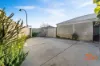 26 Mundego Turn, Ellenbrook, WA 6069-Image