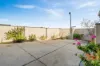 26 Mundego Turn, Ellenbrook, WA 6069-Image