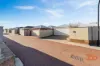 26 Mundego Turn, Ellenbrook, WA 6069-Image