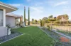 26 Mundego Turn, Ellenbrook, WA 6069-Image