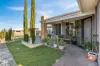 26 Mundego Turn, Ellenbrook, WA 6069-Image