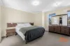 26 Mundego Turn, Ellenbrook, WA 6069-Image