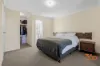 26 Mundego Turn, Ellenbrook, WA 6069-Image