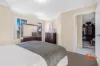 26 Mundego Turn, Ellenbrook, WA 6069-Image