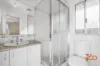 26 Mundego Turn, Ellenbrook, WA 6069-Image