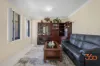 26 Mundego Turn, Ellenbrook, WA 6069-Image