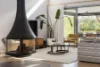 26 Munro Street, Blairgowrie, Vic 3942-Image