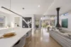 26 Munro Street, Blairgowrie, Vic 3942-Image