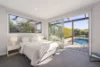 26 Munro Street, Blairgowrie, Vic 3942-Image