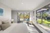26 Munro Street, Blairgowrie, Vic 3942-Image