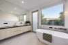 26 Munro Street, Blairgowrie, Vic 3942-Image