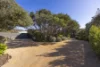 26 Munro Street, Blairgowrie, Vic 3942-Image
