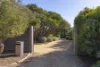 26 Munro Street, Blairgowrie, Vic 3942-Image