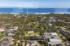 26 Munro Street, Blairgowrie, Vic 3942-Image