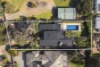 26 Munro Street, Blairgowrie, Vic 3942-Image