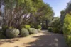 26 Munro Street, Blairgowrie, Vic 3942-Image