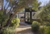 26 Munro Street, Blairgowrie, Vic 3942-Image