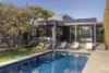 26 Munro Street, Blairgowrie, Vic 3942-Image