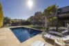 26 Munro Street, Blairgowrie, Vic 3942-Image