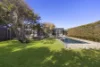 26 Munro Street, Blairgowrie, Vic 3942-Image