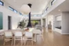 26 Munro Street, Blairgowrie, Vic 3942-Image