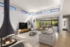 26 Munro Street, Blairgowrie, Vic 3942-Image